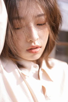 生死竞赛2