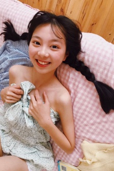 沉香如屑电视剧40集免费